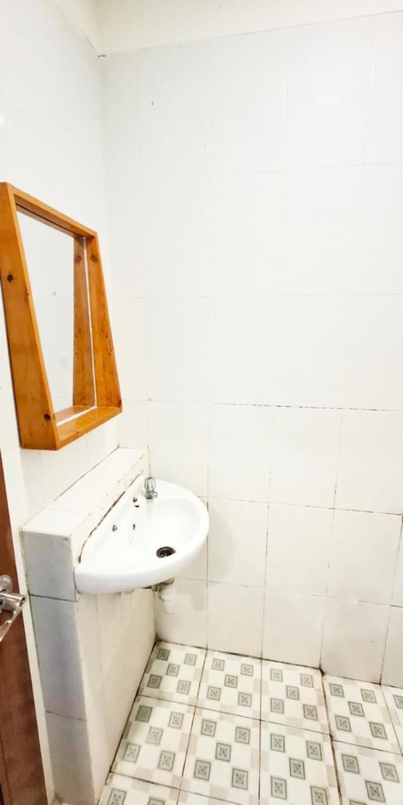 Hotel Cipunaga Ciemas Bagian luar foto