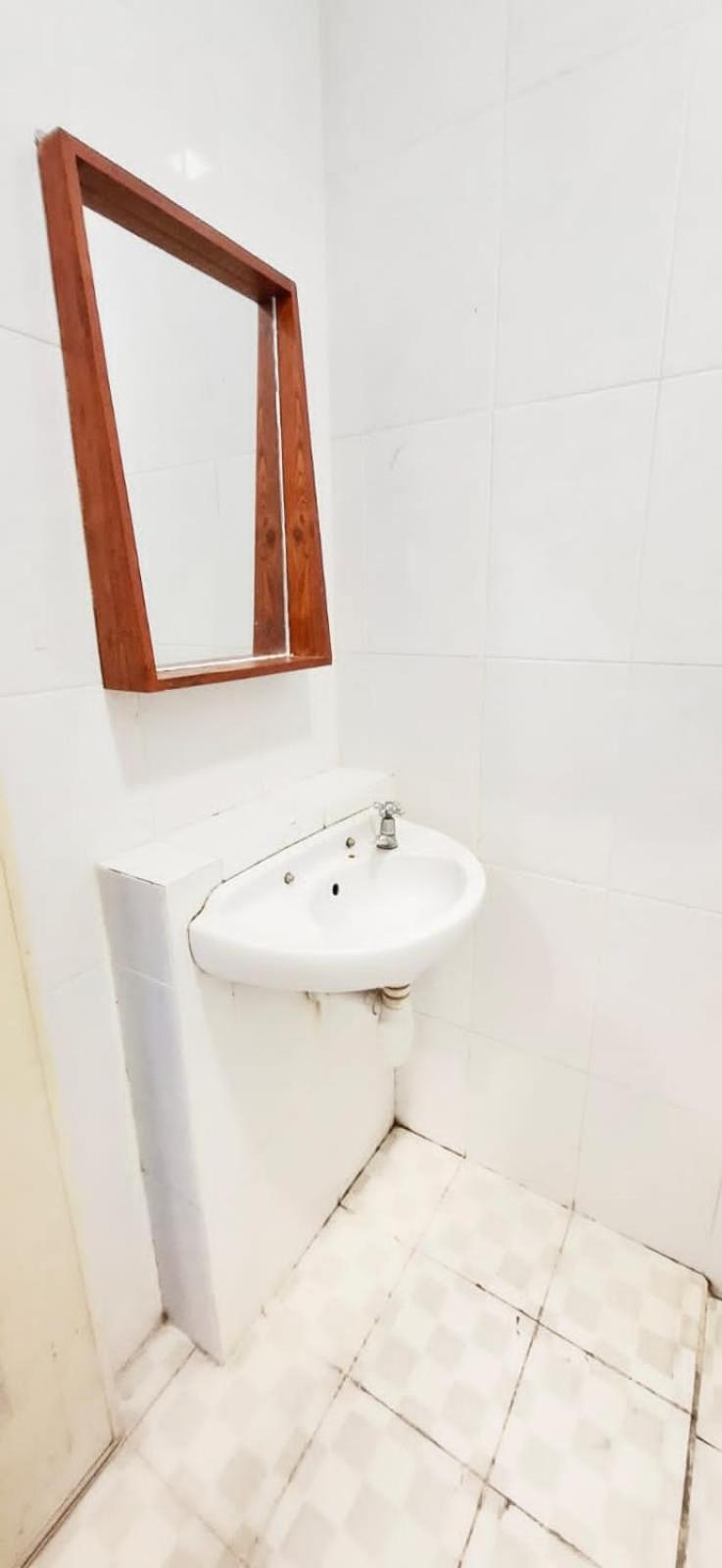 Hotel Cipunaga Ciemas Bagian luar foto